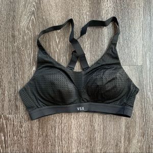 Victoria’s Secret VSX Sports Bra